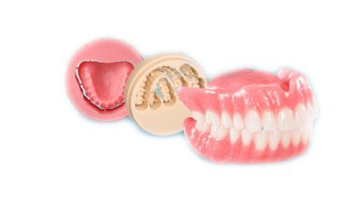 denture_digital_01