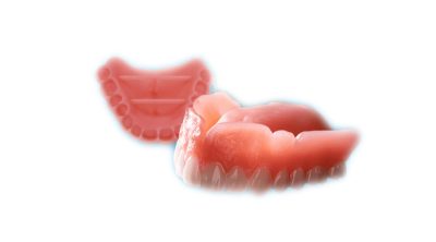 denture_digital_02